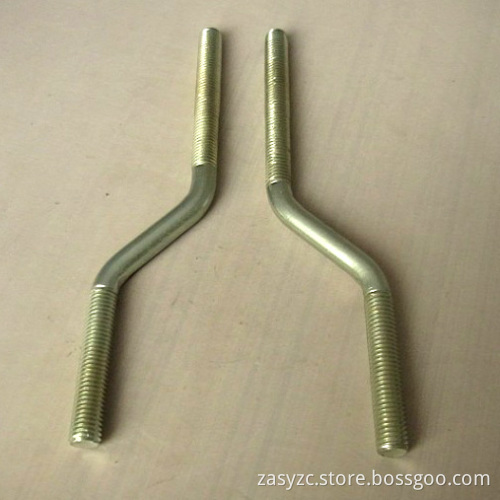Special Stud Bolt